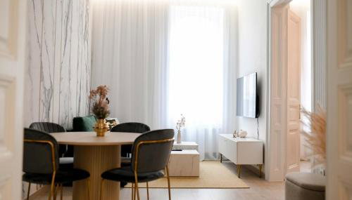 PAM22 Two bedroom Apartment - Foto 5