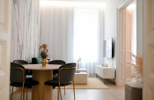 PAM22 Two bedroom Apartment - Foto 5