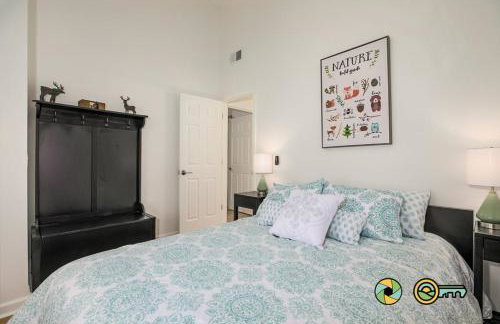 324 Brian Drive: The Swirling Bird - Foto 30