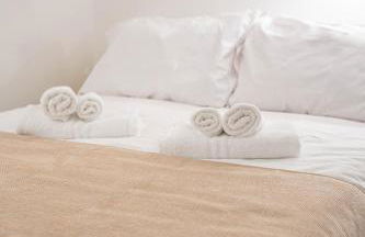 Metro Yellow SuitE - Foto 6