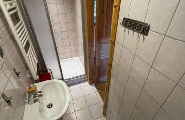 Ferien- und Erlebnishof Liepe - Foto 29