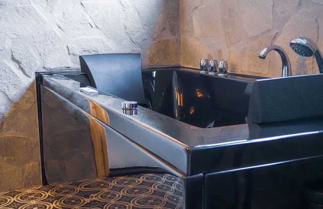 APARTments Alpenliebe - Foto 55