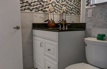 Oceanfront 2Br-2B in Satellite Beach - Ocean Views - Foto 34