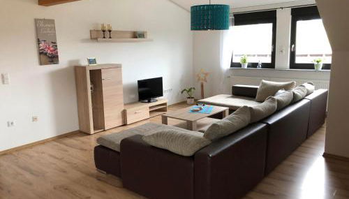 Rupp Ferienwohnung - Foto 3