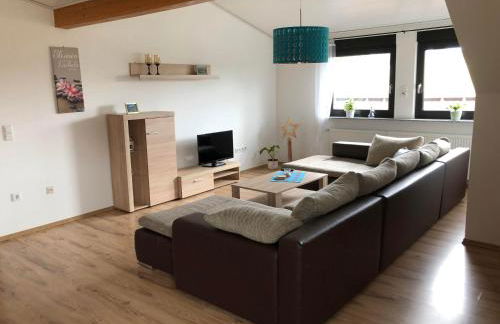 Rupp Ferienwohnung - Foto 3