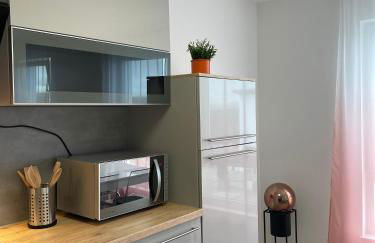 Ferienhaus Münchshofen - Foto 24