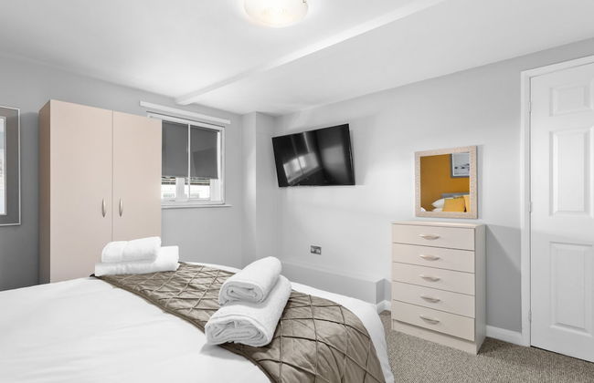 Still House - Foto 6