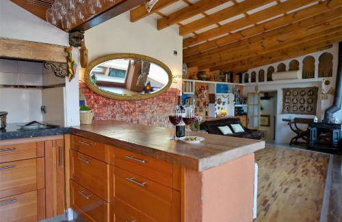 Casa del Beso - Photo 28