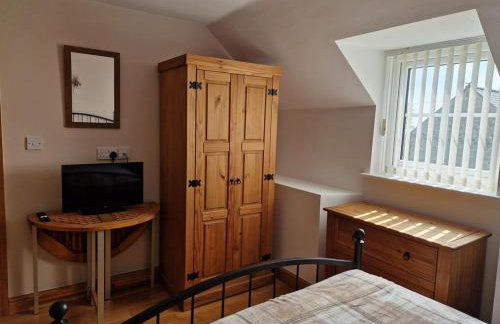 The Granary at High Brooms Farm - Foto 10