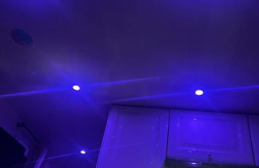 Bed setting room in Galeries Lafayette street - Foto 20