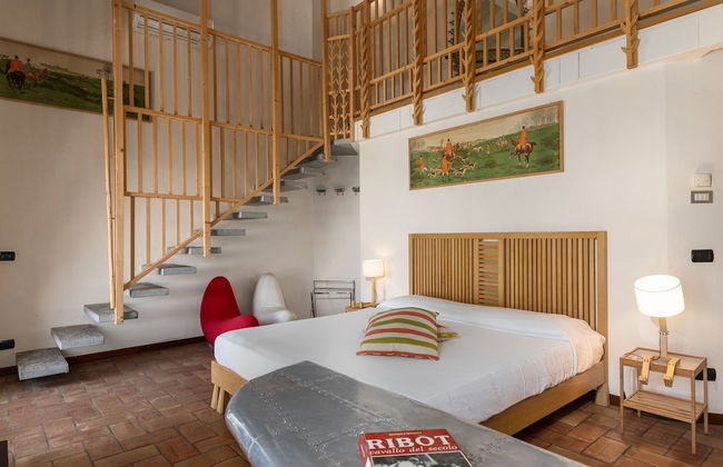 La Cucchetta - Foto 10