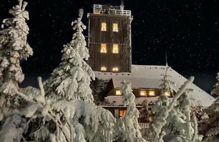 Ferienwohnung-direkt-am-Skihang mit Sauna - Foto 48