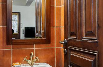 All Seasons Paradise - Photo 34