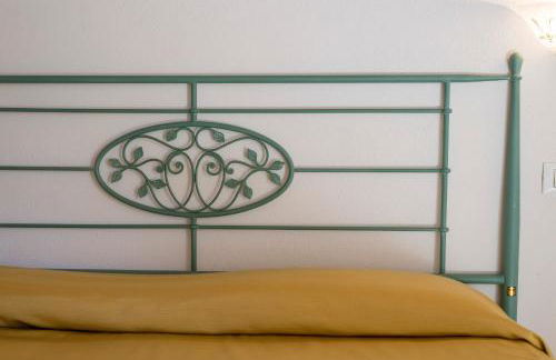 Borgo e Castello - Foto 14