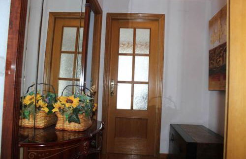 Piso turístico Belisa - Photo 13