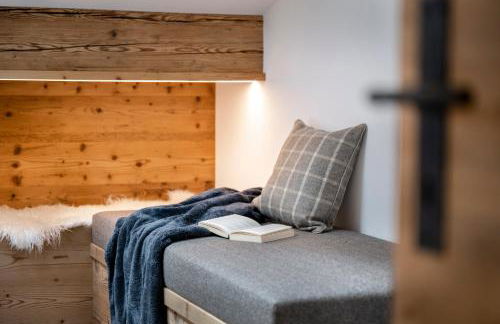 Alperie Ferienhaus - Foto 48