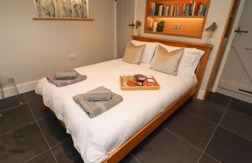 Little Chygowlin - Photo 16