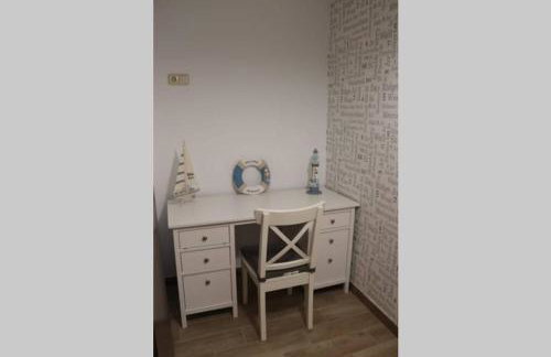 Casa da Placiña - Foto 14