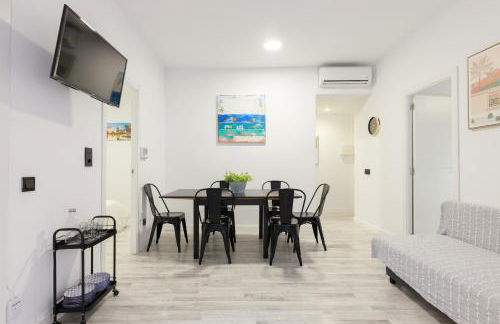 matarolux21 - Photo 9