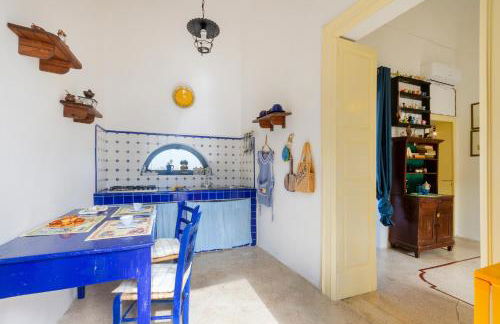 Palazzo Sabella Tommasi - Foto 3