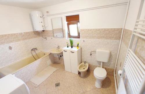 Apartment Ivy - Foto 10