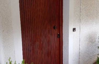 Akrata Golden Beach House - Foto 34