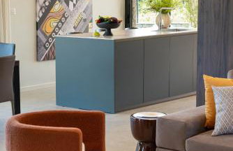 Villa Natura Silente near Rovinj for 8 people with 40 m2 heated pool, sauna & jacuzzi - Photo 18