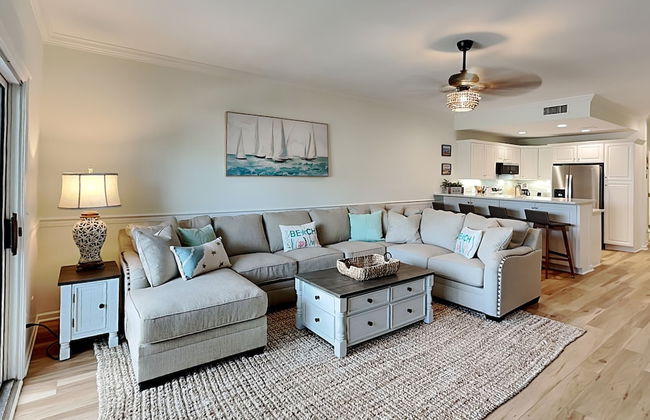 Beach Pointe Villas - Foto 12