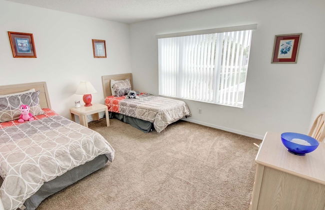 Kay's Southern Dunes Vacation Home - Foto 1