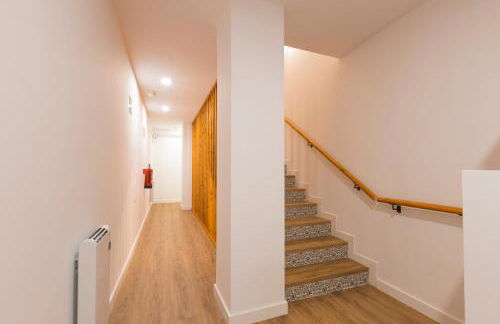 Maile Apartamentos - Photo 15