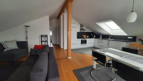 Apartment Strawberry - Foto 2