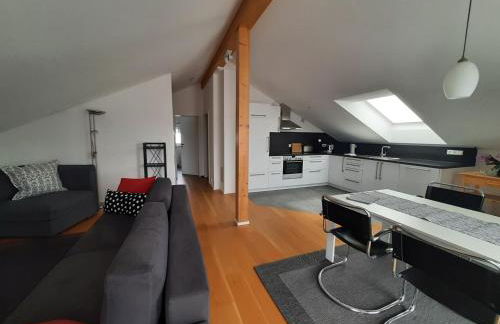 Apartment Strawberry - Foto 2