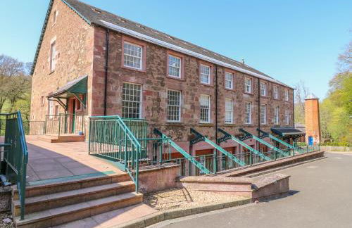 12 Keathbank Court - Photo 1