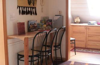 Ferienwohnung Bock im Seenland - Foto 22