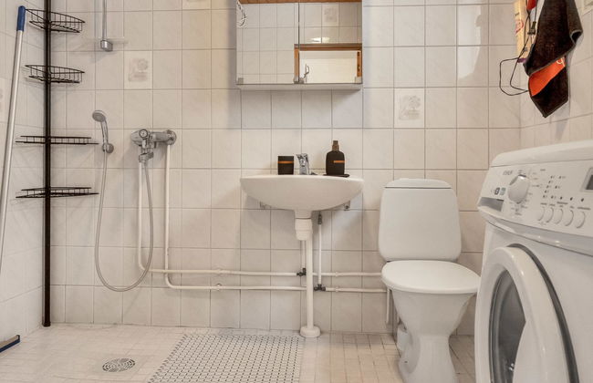 Koivulahden reinola - Foto 3