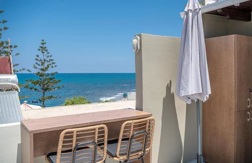 Lavender Suite with Sea View - Beach at your Doorstep - Photo 46