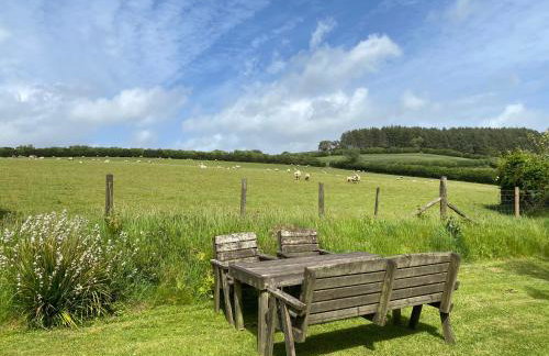 The Stone Barn Cottage - Photo 16