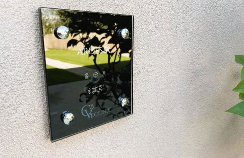 CaVecchie Desenzano - Foto 27