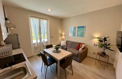 Legni di mare residence - Foto 73