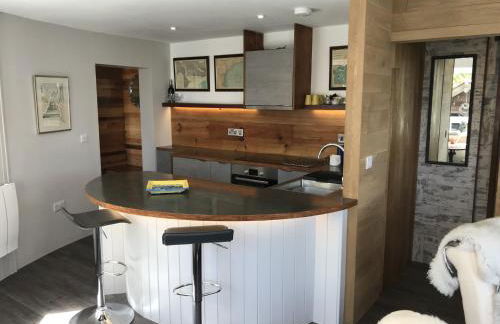 Admiral's Quarters - Foto 9