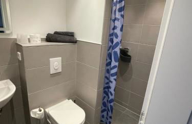 Hof Uffenbeck - Apartment 5, auf dem Land - Foto 5