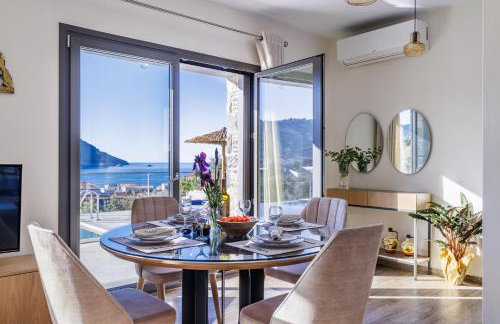 Villa Nana - Foto 66