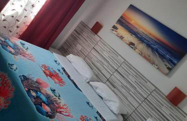 Villa MIRIAM - Foto 39