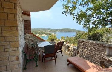 Apartments Belvedere - A3 - Photo 1