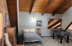 Mt. Bachelor & Sun River Get Away - Foto 48