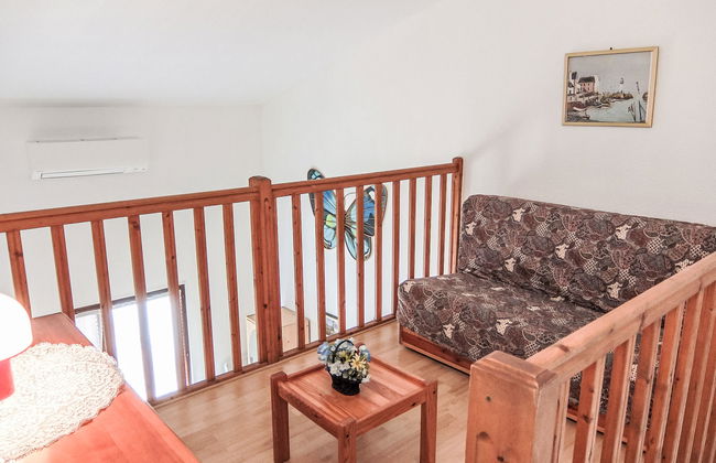 2 bedroom House in Saint-Cyprien with garden and terrace - Photo 20