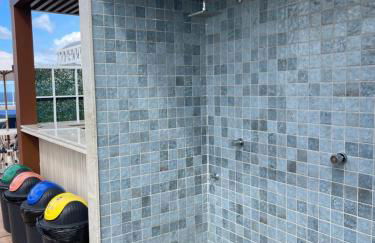 Noamar Pituba - Foto 17