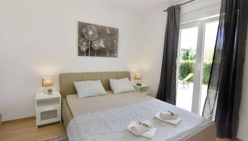 Relaxing holiday home with shared pool - Foto 4