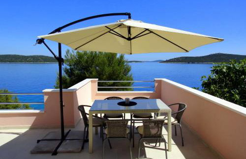 Apartments Blu Mare - Foto 4