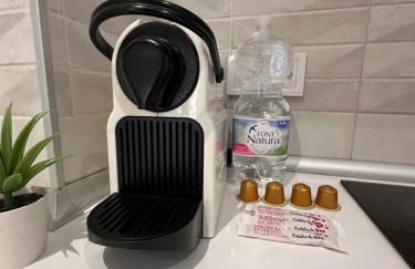 Claveles de Luxe - Photo 10